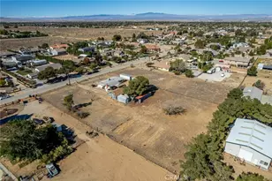 42106 22nd, Lancaster, CA 93536 - Photo 29