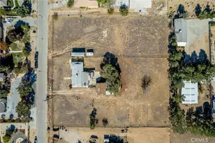 42106 22nd, Lancaster, CA 93536 - Photo 3