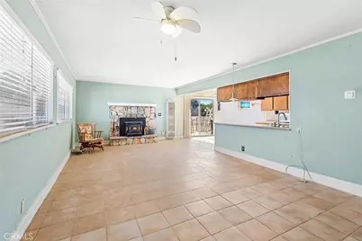 42106 22nd, Lancaster, CA 93536 - Photo 17