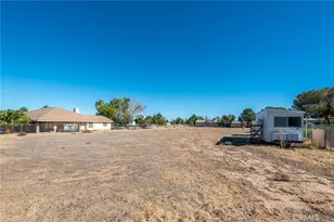 42106 22nd, Lancaster, CA 93536 - Photo 5