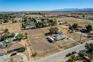 42106 22nd, Lancaster, CA 93536 - Photo 27