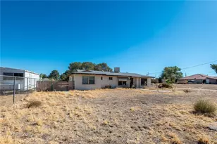 42106 22nd, Lancaster, CA 93536 - Photo 3