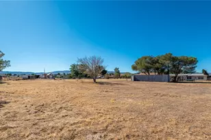42106 22nd, Lancaster, CA 93536 - Photo 7