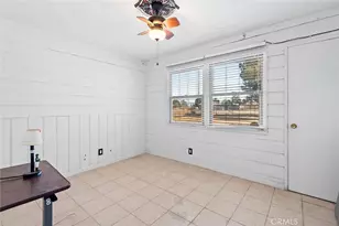 42106 22nd, Lancaster, CA 93536 - Photo 23