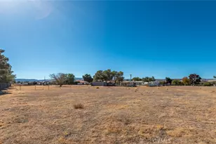 42106 22nd, Lancaster, CA 93536 - Photo 9