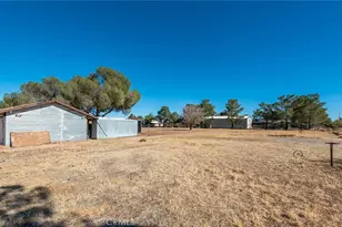 42106 22nd, Lancaster, CA 93536 - Photo 11