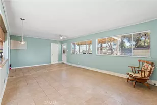 42106 22nd, Lancaster, CA 93536 - Photo 21