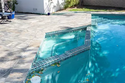 7001 Jellico Avenue, Lake Balboa, CA 91406 - Photo 27