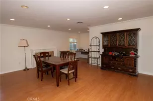 7001 Jellico Ave, Lake Balboa, CA 91406 - Photo 7