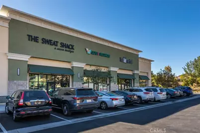 19336 Opal Lane, Saugus, CA 91350 - Photo 53