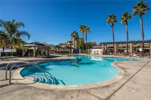 19336 Opal Ln, Saugus, CA 91350 - Photo 45