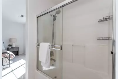 19336 Opal Lane, Saugus, CA 91350 - Photo 23