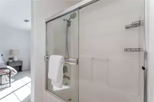 19336 Opal Ln, Saugus, CA 91350 - Photo 23