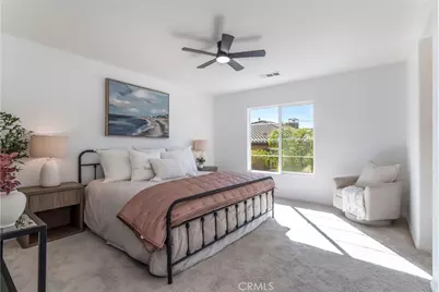 19336 Opal Lane, Saugus, CA 91350 - Photo 19