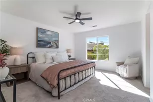 19336 Opal Ln, Saugus, CA 91350 - Photo 19