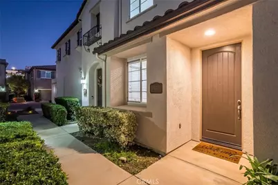 19336 Opal Lane, Saugus, CA 91350 - Photo 65