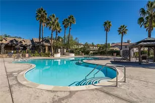 19336 Opal Ln, Saugus, CA 91350 - Photo 47