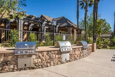 19336 Opal Lane, Saugus, CA 91350 - Photo 49