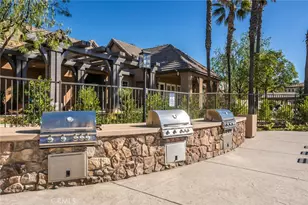 19336 Opal Ln, Saugus, CA 91350 - Photo 49