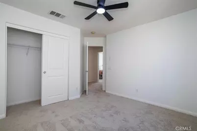 19336 Opal Lane, Saugus, CA 91350 - Photo 29