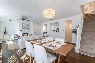 19336 Opal Ln, Saugus, CA 91350 - Photo 13