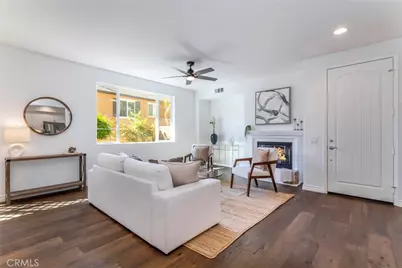 19336 Opal Lane, Saugus, CA 91350 - Photo 7