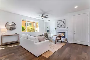 19336 Opal Ln, Saugus, CA 91350 - Photo 7