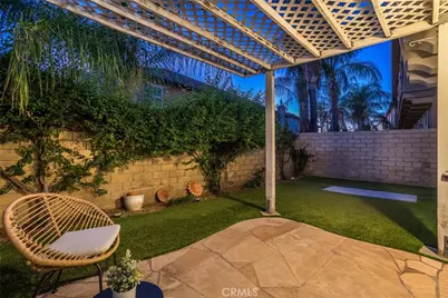 19336 Opal Lane, Saugus, CA 91350 - Photo 67