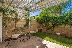 19336 Opal Ln, Saugus, CA 91350 - Photo 35