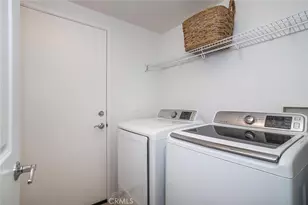 19336 Opal Ln, Saugus, CA 91350 - Photo 33