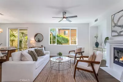 19336 Opal Lane, Saugus, CA 91350 - Photo 5