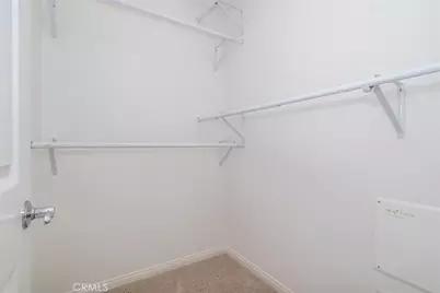 19336 Opal Lane, Saugus, CA 91350 - Photo 25