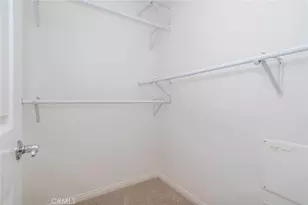 19336 Opal Ln, Saugus, CA 91350 - Photo 25