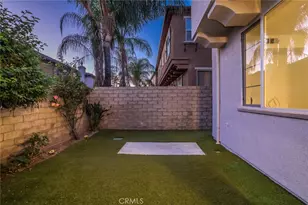 19336 Opal Ln, Saugus, CA 91350 - Photo 69