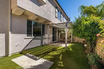 19336 Opal Lane, Saugus, CA 91350 - Photo 41