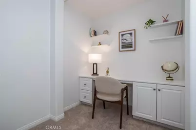 19336 Opal Lane, Saugus, CA 91350 - Photo 31