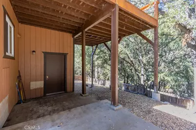 2233 Bernina, Pine Mountain Club, CA 93222 - Photo 15