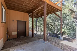 2233 Bernina, Pine Mountain Club, CA 93222 - Photo 15