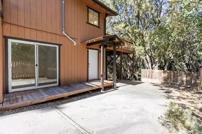 2233 Bernina, Pine Mountain Club, CA 93222 - Photo 17