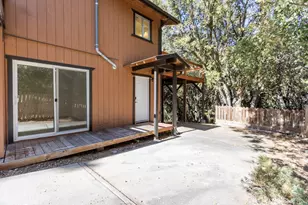 2233 Bernina, Pine Mountain Club, CA 93222 - Photo 17