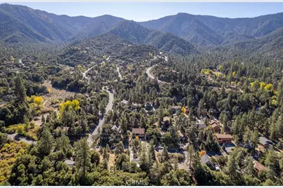 2233 Bernina, Pine Mountain Club, CA 93222 - Photo 47