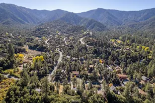 2233 Bernina, Pine Mountain Club, CA 93222 - Photo 47