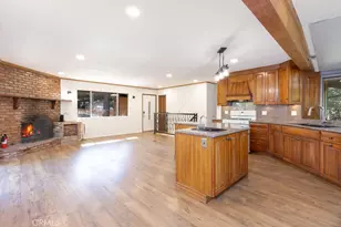 2233 Bernina, Pine Mountain Club, CA 93222 - Photo 33