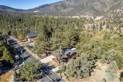 2233 Bernina, Pine Mountain Club, CA 93222 - Photo 49