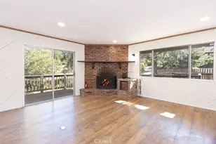 2233 Bernina, Pine Mountain Club, CA 93222 - Photo 35