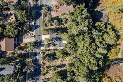 2233 Bernina, Pine Mountain Club, CA 93222 - Photo 45