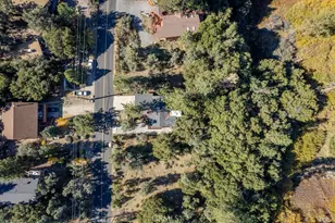 2233 Bernina, Pine Mountain Club, CA 93222 - Photo 45