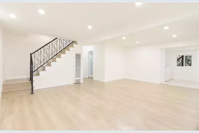 2233 Bernina, Pine Mountain Club, CA 93222 - Photo 39