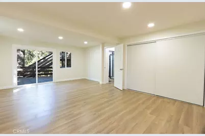 2233 Bernina, Pine Mountain Club, CA 93222 - Photo 41