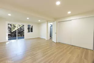 2233 Bernina, Pine Mountain Club, CA 93222 - Photo 41